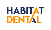 Habitat Dental BV