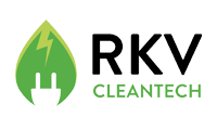 RKV Cleantech