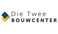 Bouwcenter Die Twee