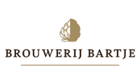 Brouwerij Bartje