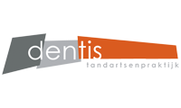 Dentis