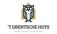 't Drentsche Huys