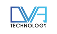 DVA Technology