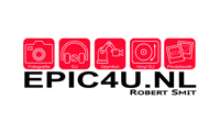 Epic4u - Robert Smit