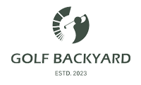 Golfbackyard
