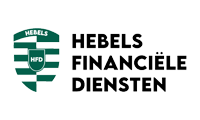 Hebels Financiële Diensten