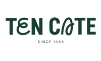 Hotel ten Cate