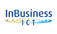 Inbusiness ICT
