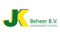 JK Beheer