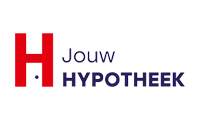 Jouw Hypotheek Emmen