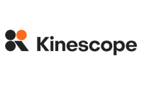 Kinescope