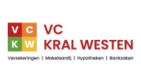 VC Kral Westen