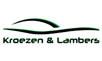 Autobedrijf Kroezen & Lambers