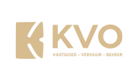 KVO Solutions