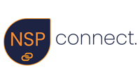 NSP Connect