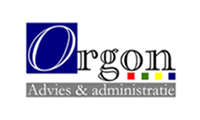 Orgon