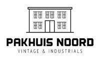 Pakhuis Noord