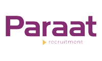 Paraat Recruitment