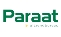 Paraat Uitzendbureau