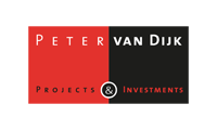 Peter van Dijk Projects & Investments