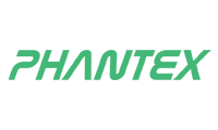 Phantex