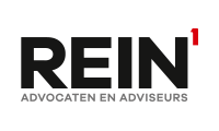 REIN