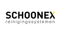 Schoonex Reinigingssystemen