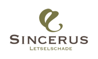 Sincerus Letselschade