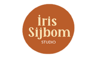 Studio Iris Sijbom