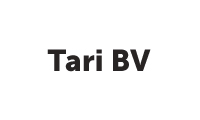 Tari BV