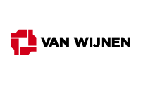 Van Wijnen