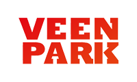 Veenpark