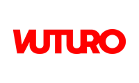 Vuturo ICT