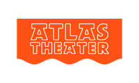 Atlas Theater